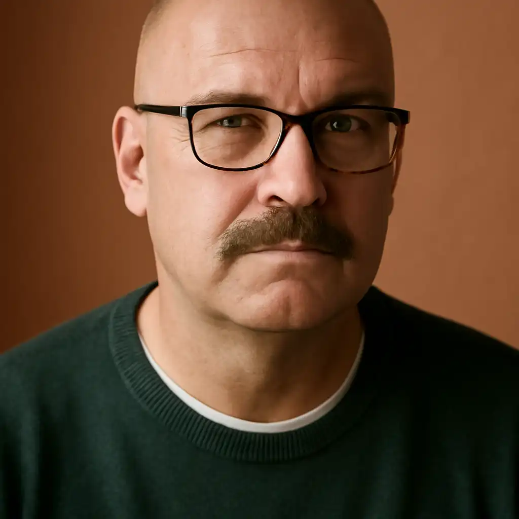 Hannes Rothstein